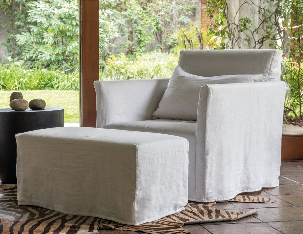 SILLONES