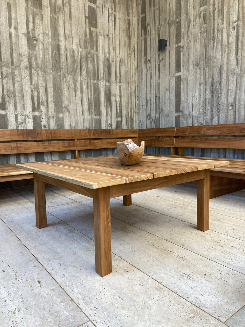 MESA MAÑIO