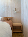 CAMA HUEMUL