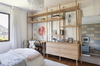 MUEBLE CHUCAO