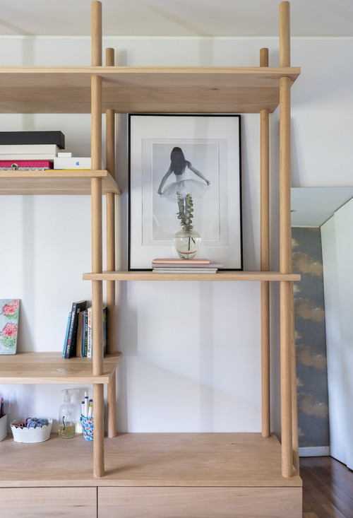 MUEBLE CHUCAO
