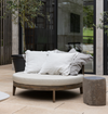 SILLÓN OLLAGÜE