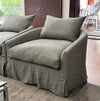 SILLÓN MISCANTI