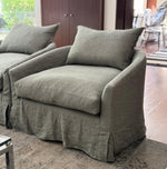 SILLÓN MISCANTI