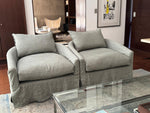 SILLÓN MISCANTI