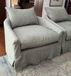SILLÓN MISCANTI