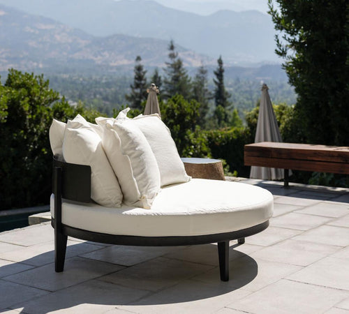 SILLÓN OLLAGÜE