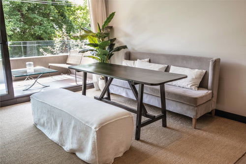 MESA JUNCAL